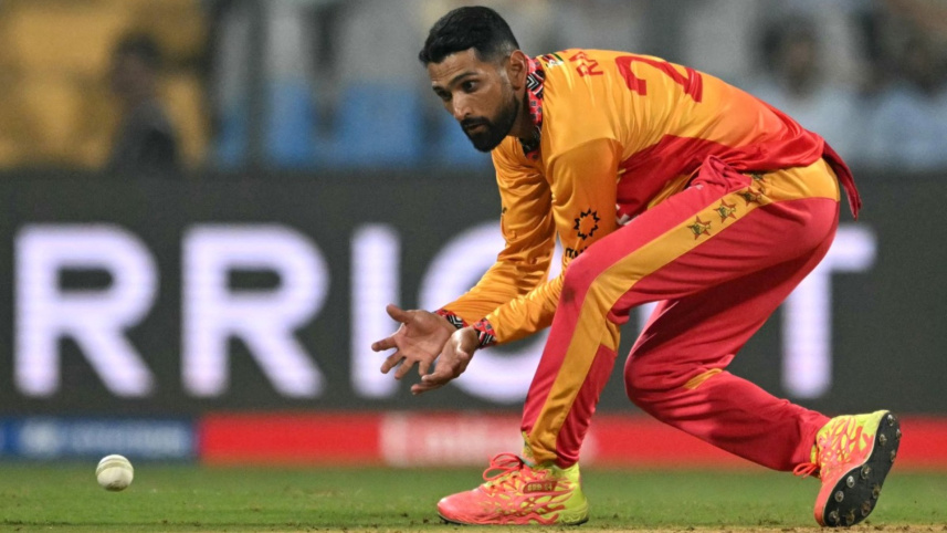 Sikandar Raza Top All-Rounder.jpg