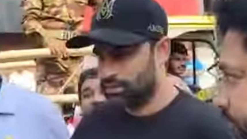 Tamim_Iqbal_Vote.PNG