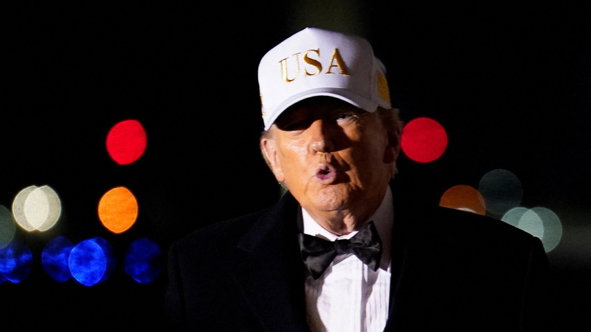 Trump oil.JPG