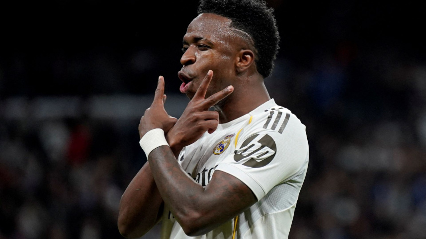 Vinicius Junior .JPG