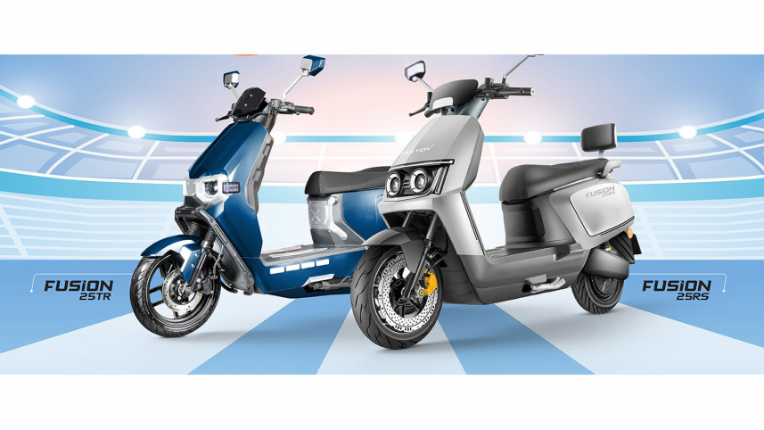 Walton E-Bike.jpeg