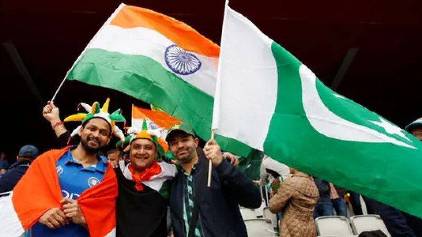 _107396995_bothflags_reuters.jpg.jpg