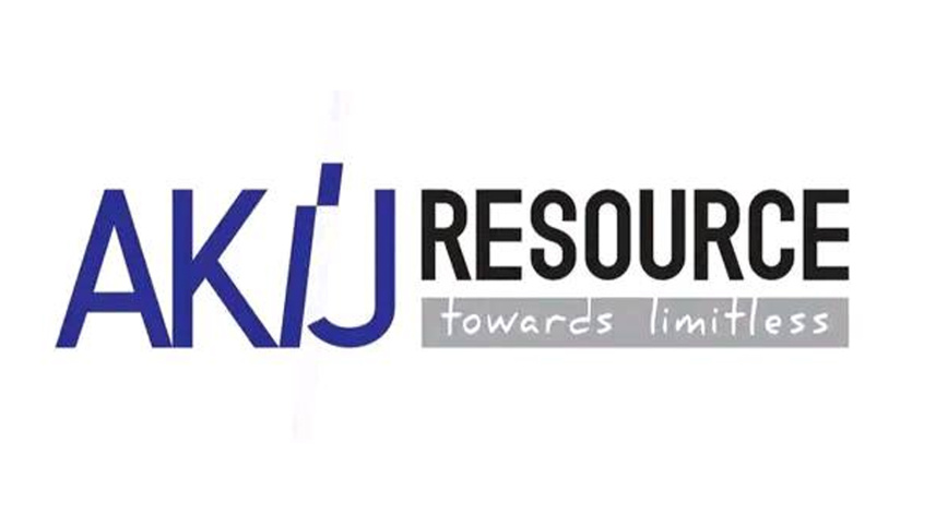 akij-resource.jpg