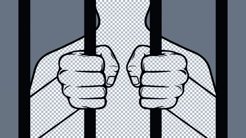 arrest_3_13.jpg