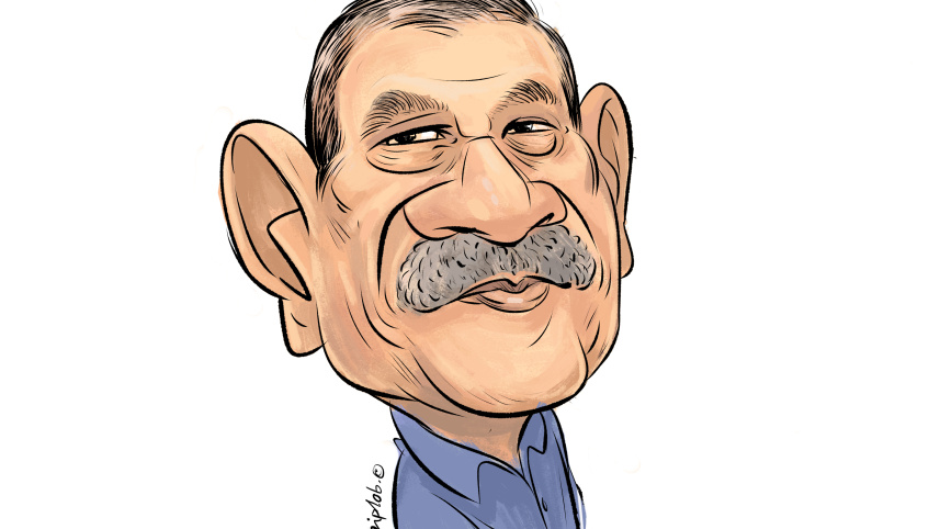 asif nazrul.jpg