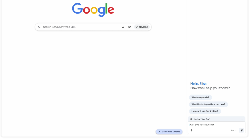 chrome.png