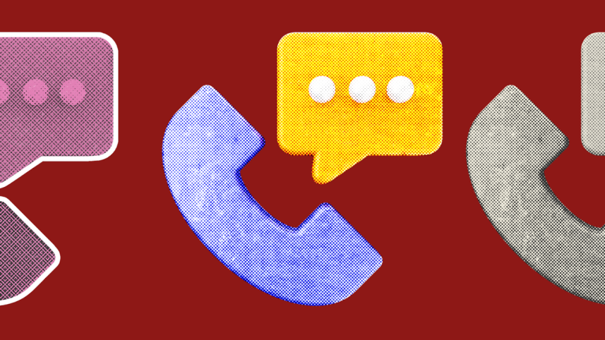 comms.PNG