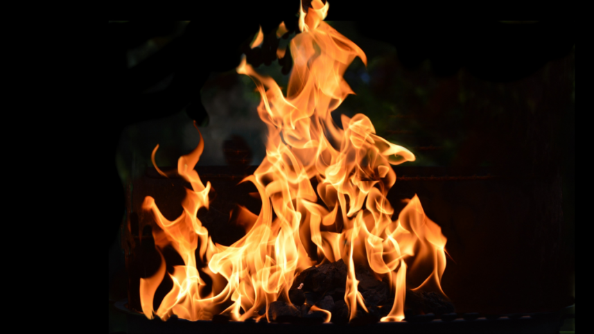 fire_visual.png