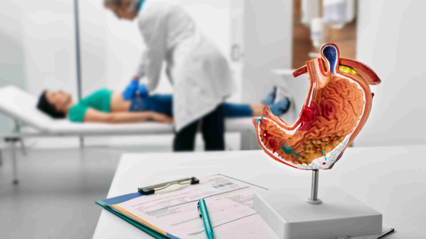 gastroenterologist-consultation-treatment-of-stom.jpg