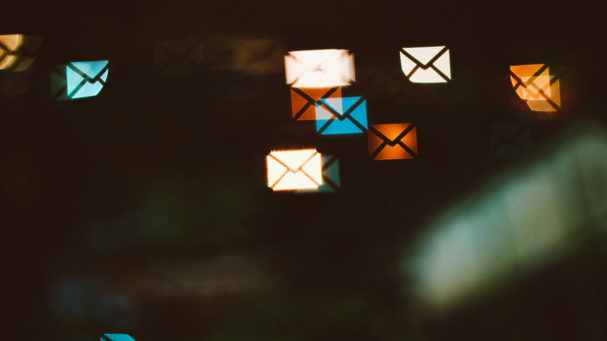 le-vu-vSlCNmZdjHQ-unsplash.jpg