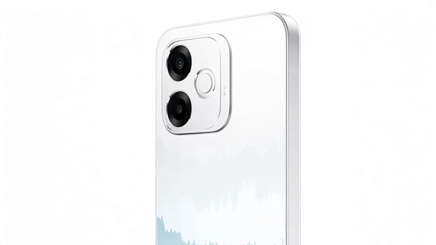 oppo a6s pro.jpeg