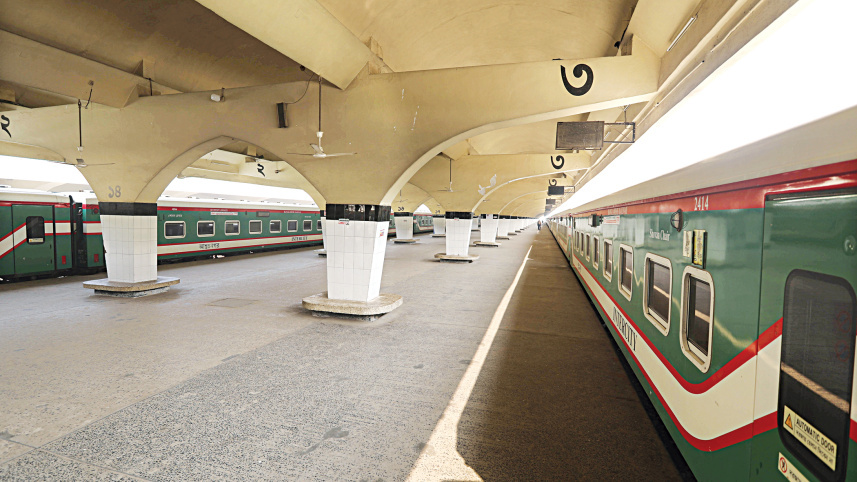 railway-station.jpg