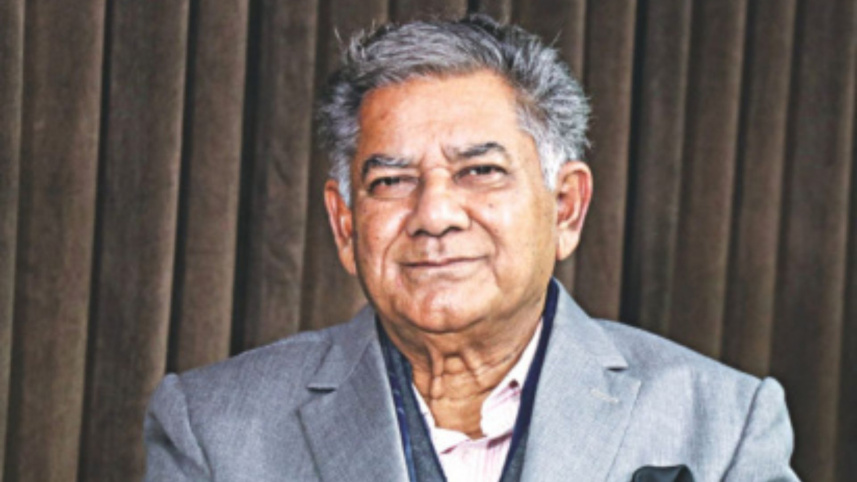 sakhawat.jpg