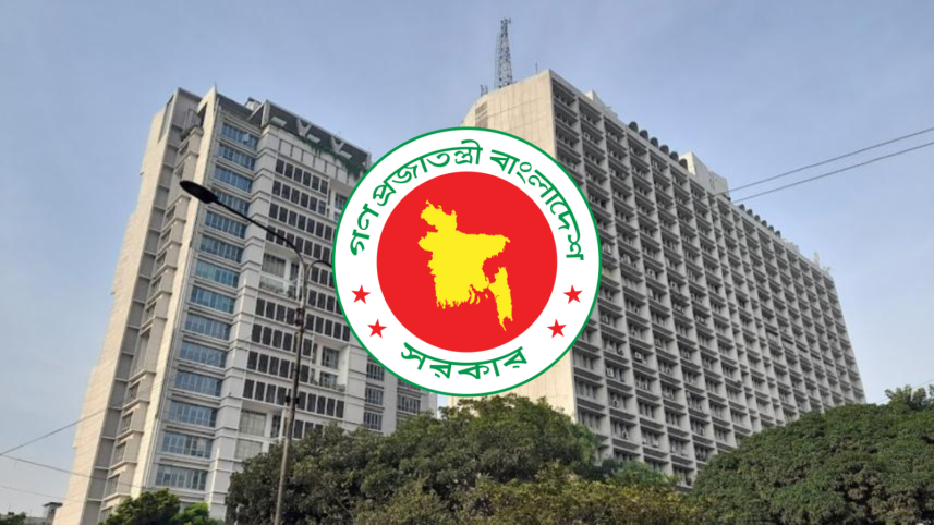 BNP government contractual appointments 2026