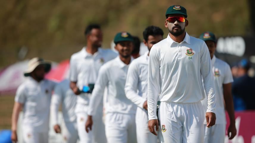 shanto (3).jpg
