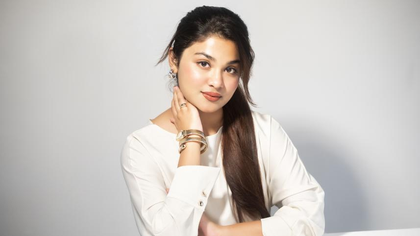 Nawba Tahiya