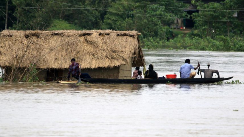 sylhet_sheikh_nasir_11.jpg