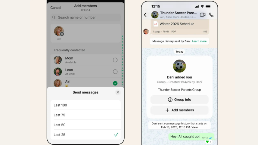 whatsapp group.png