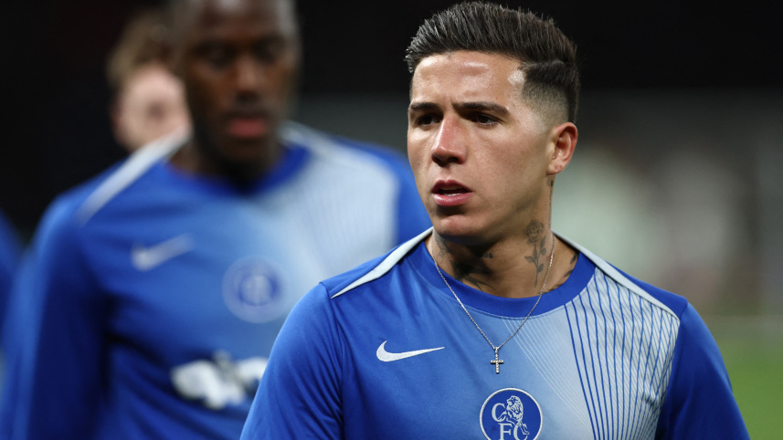 2026-03-11T193857Z_1126678106_UP1EM3B1IKWEZ_RTRMADP_3_SOCCER-CHAMPIONS-PSG-CHE.JPG