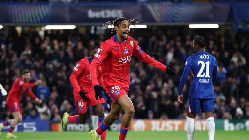 2026-03-17T220635Z_532950115_UP1EM3H1KIMMZ_RTRMADP_3_SOCCER-CHAMPIONS-CHE-PSG.JPG