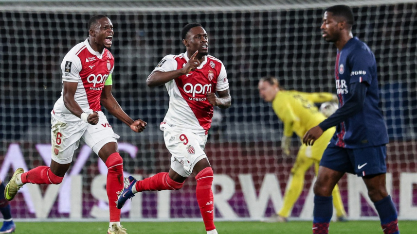 AFP__20260306__A2B29MJ__v1__MidRes__FblFraLigue1PsgMonaco.jpg