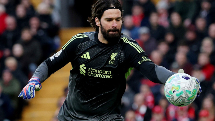 Alisson.JPG