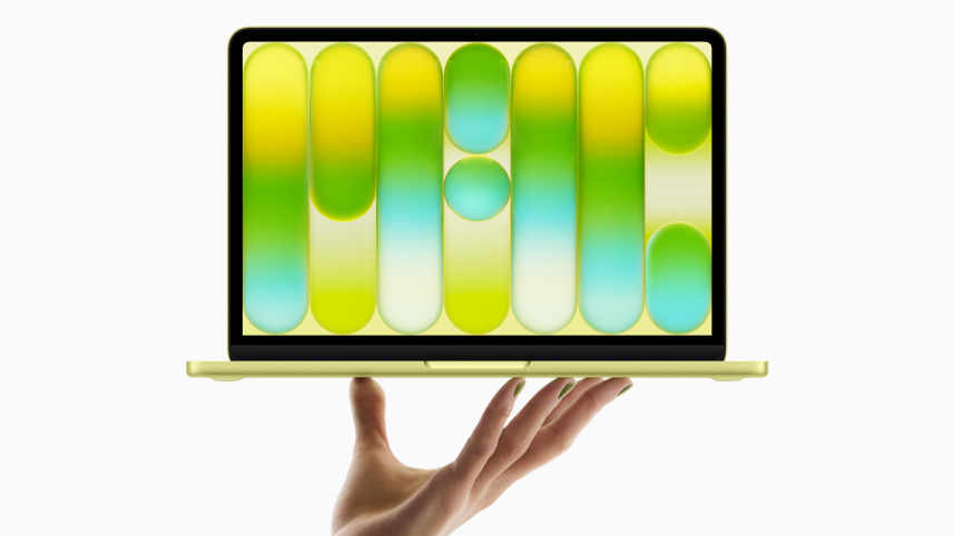 Apple-MacBook-Neo-hero-260304.jpg