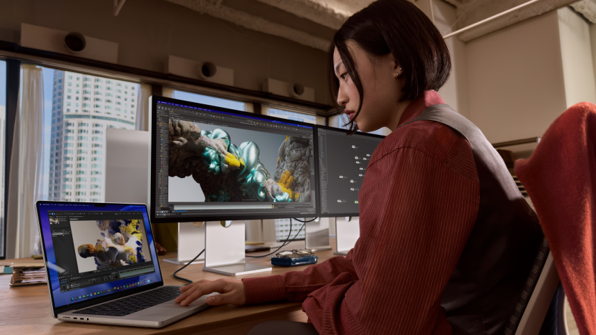 Apple-Studio-Display-XDR-lifestyle-260303.jpg