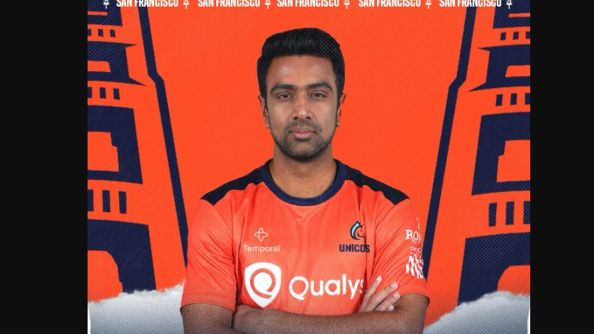 Ashwin.jpg