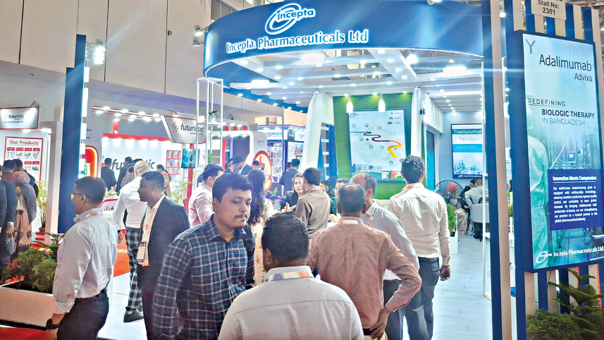 Asia_Pharma_Expo_.jpg