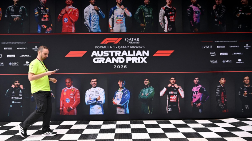 Australian GP.jpg