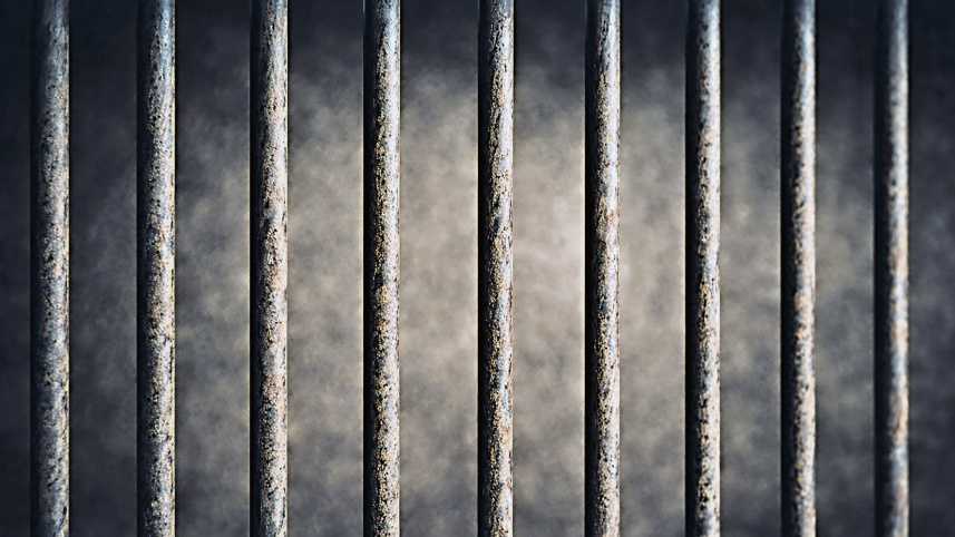 Bail-criminal-Justice-System.jpg