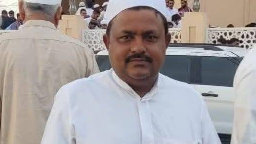 Bangladeshi_ExpatriateKilled_UAE.PNG