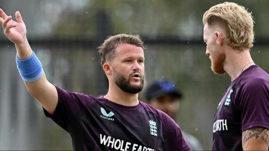 Ben duckett.jpg