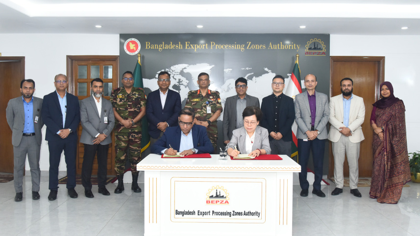 Bepza .JPG