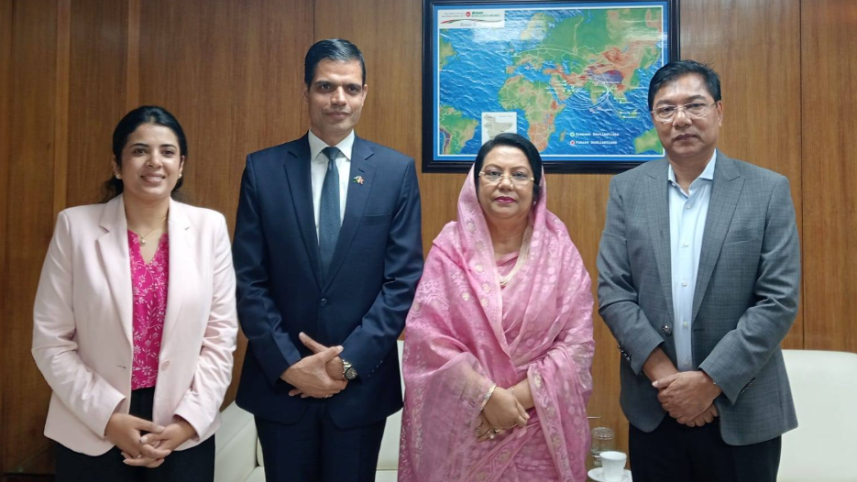 BimanMinister_NepalEnvoy_29March.PNG