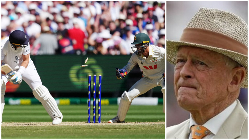 Boycott-Ashes.jpg