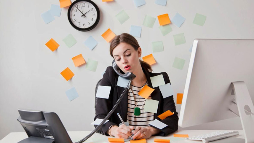 Busy-Bee-Syndrome.jpg