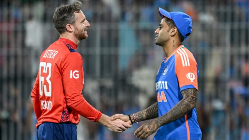 Buttler-Surya.jpg