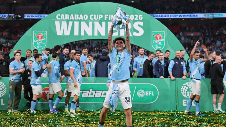 City Carabao .jpg