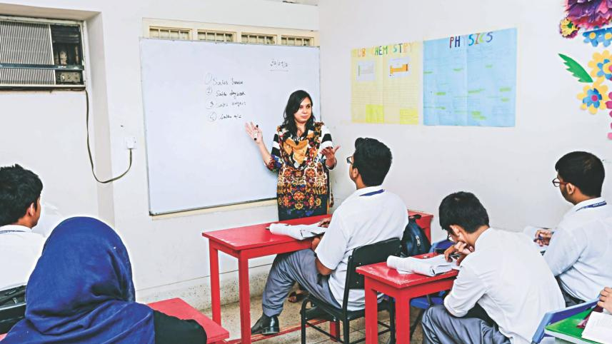 Classroom_EnglishMedium_School_Orchid.jpg