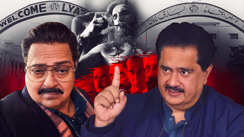 Dhurandhar_NabilGabol.jpg