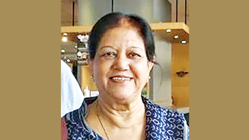 Dilara_hafiz.jpg