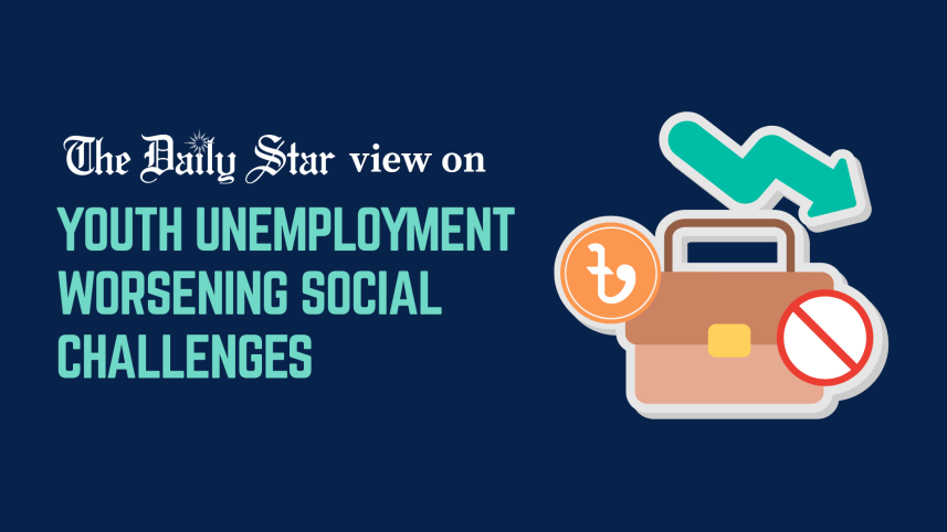 EDITORIAL 1 - Youth unemployment worsening social risks.png
