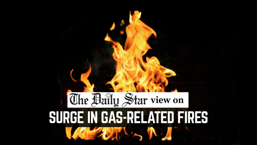 Editorial-2-Gas.jpg