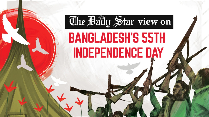 Editorial_1-liberation-war.jpg