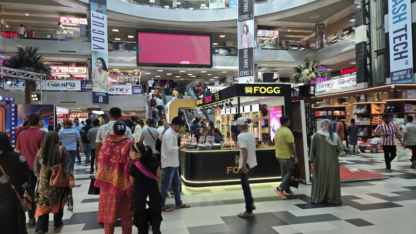 EidShopping_5.jpeg