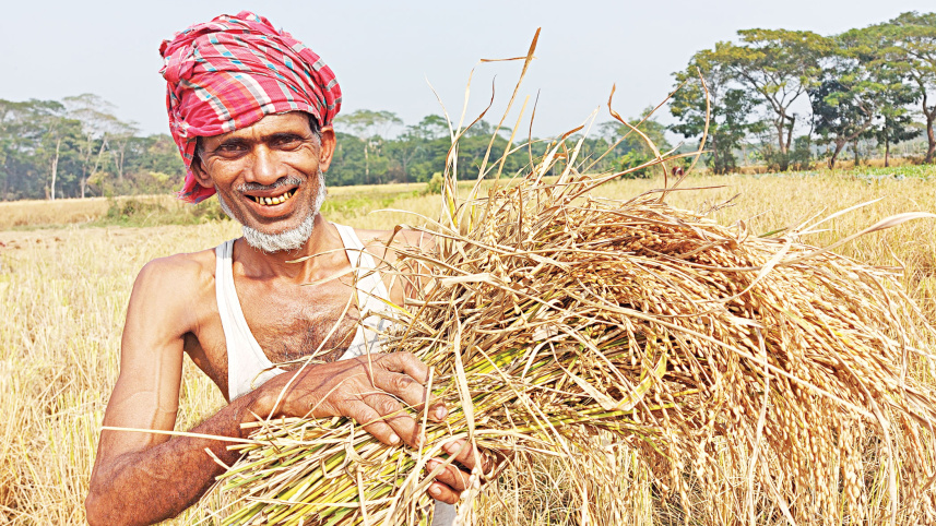 Farmers-Card.jpg