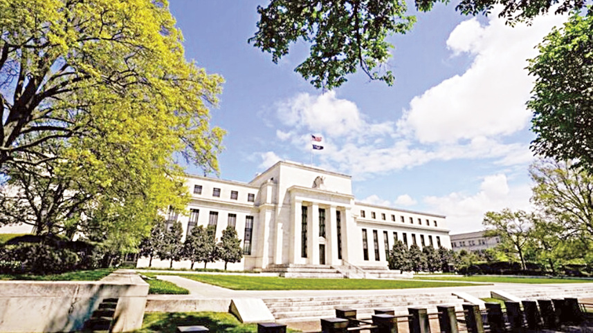 Federal-Reserve-building.jpg