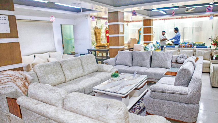 Furniture-industry-1.jpg